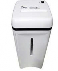 MÁY HỦY TÀI LIỆU ZIBA HC-27